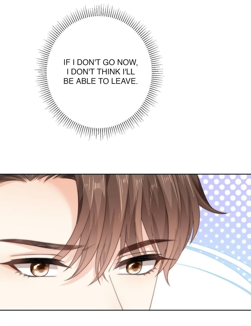 Read Green Plum Island chapter 77 image 31 on Lezhin