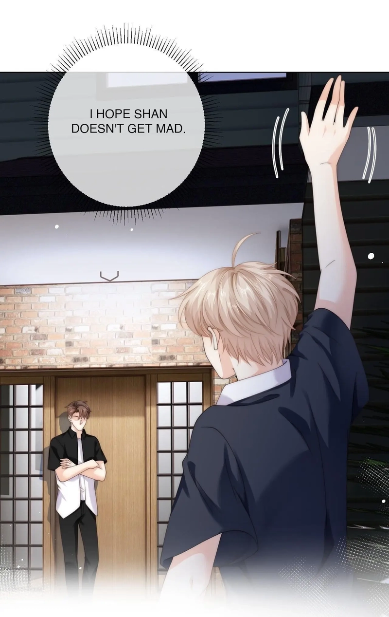 Read Green Plum Island chapter 77 image 32 on Lezhin