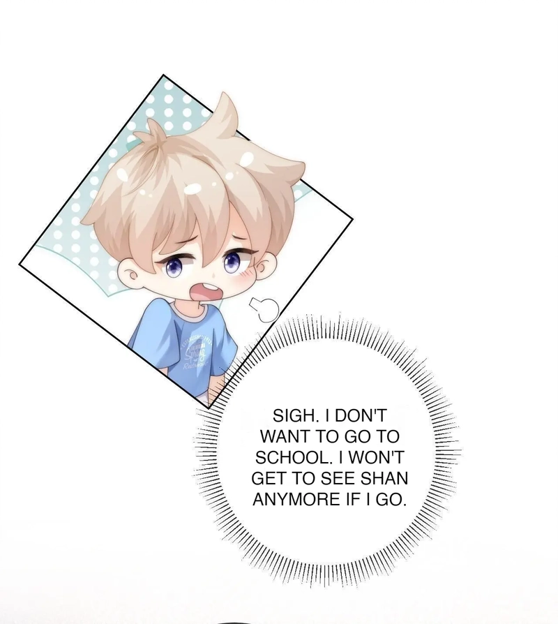 Read Green Plum Island chapter 77 image 35 on Lezhin