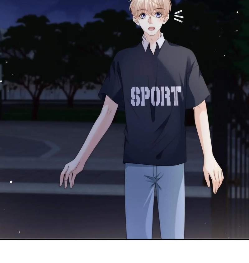 Read Green Plum Island chapter 77 image 4 on Lezhin