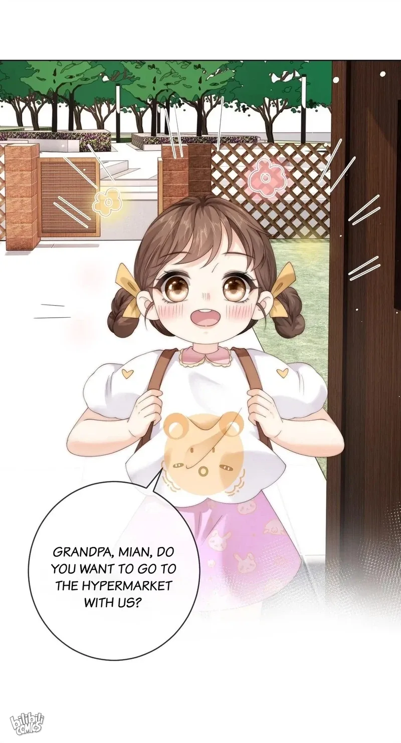 Read Green Plum Island chapter 77 image 40 on Lezhin
