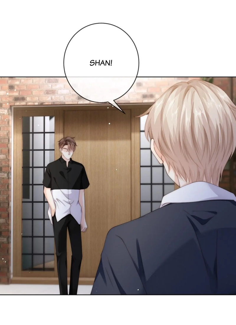 Read Green Plum Island chapter 77 image 5 on Lezhin
