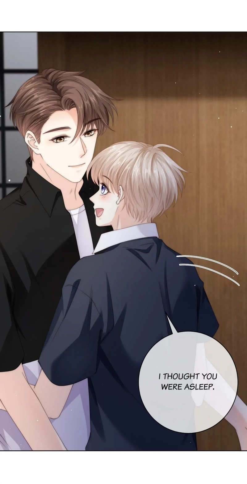 Read Green Plum Island chapter 77 image 6 on Lezhin
