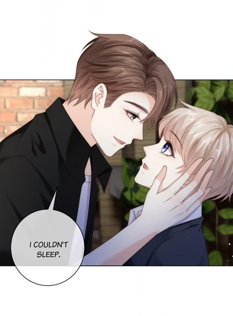 Read Green Plum Island chapter 77 image 7 on Lezhin
