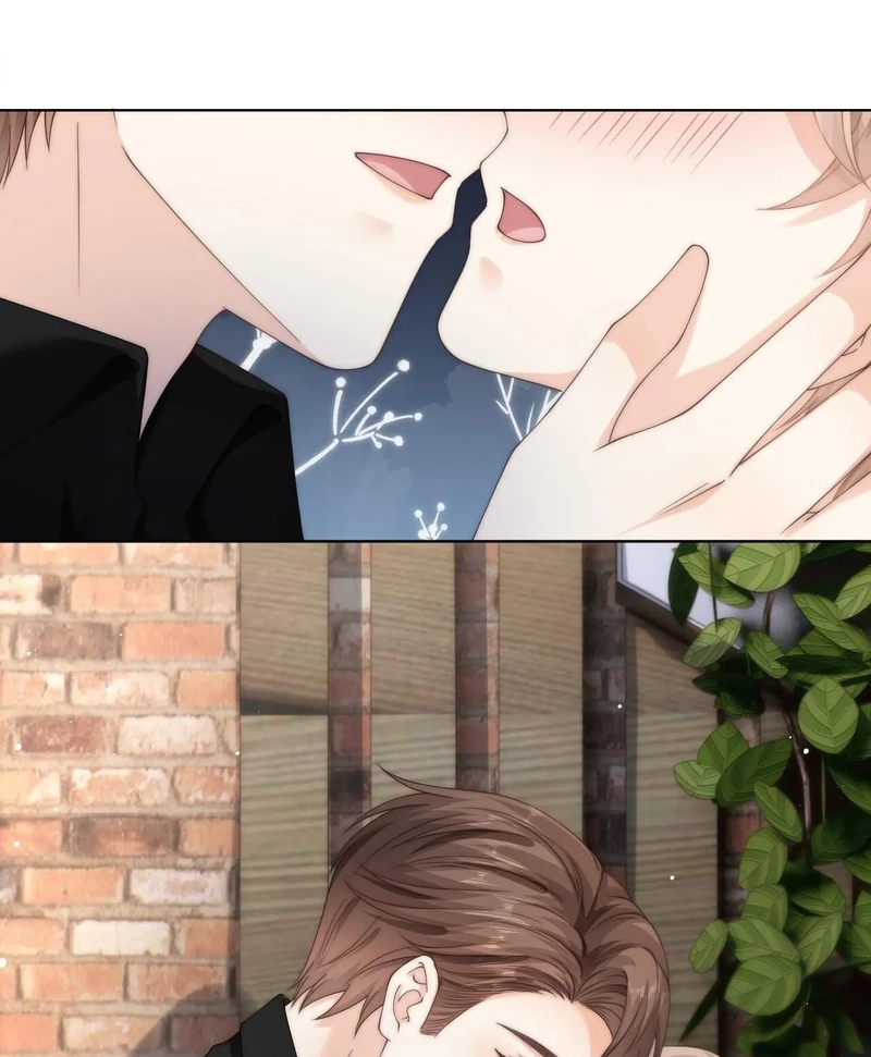 Read Green Plum Island chapter 77 image 8 on Lezhin