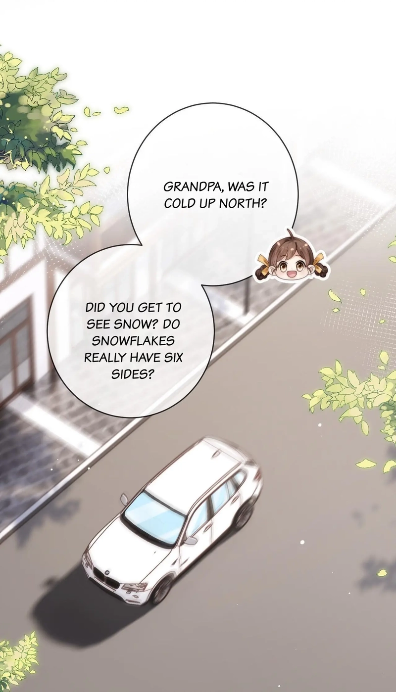 Read Green Plum Island chapter 78 image 1 on Lezhin