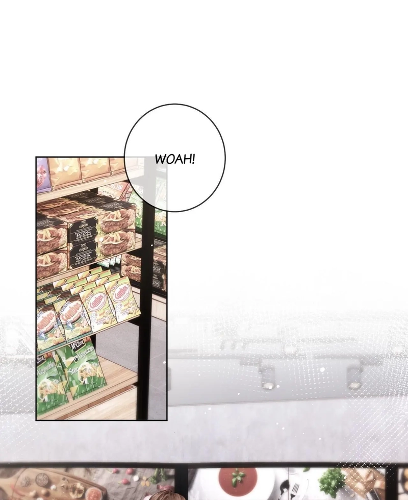Read Green Plum Island chapter 78 image 10 on Lezhin
