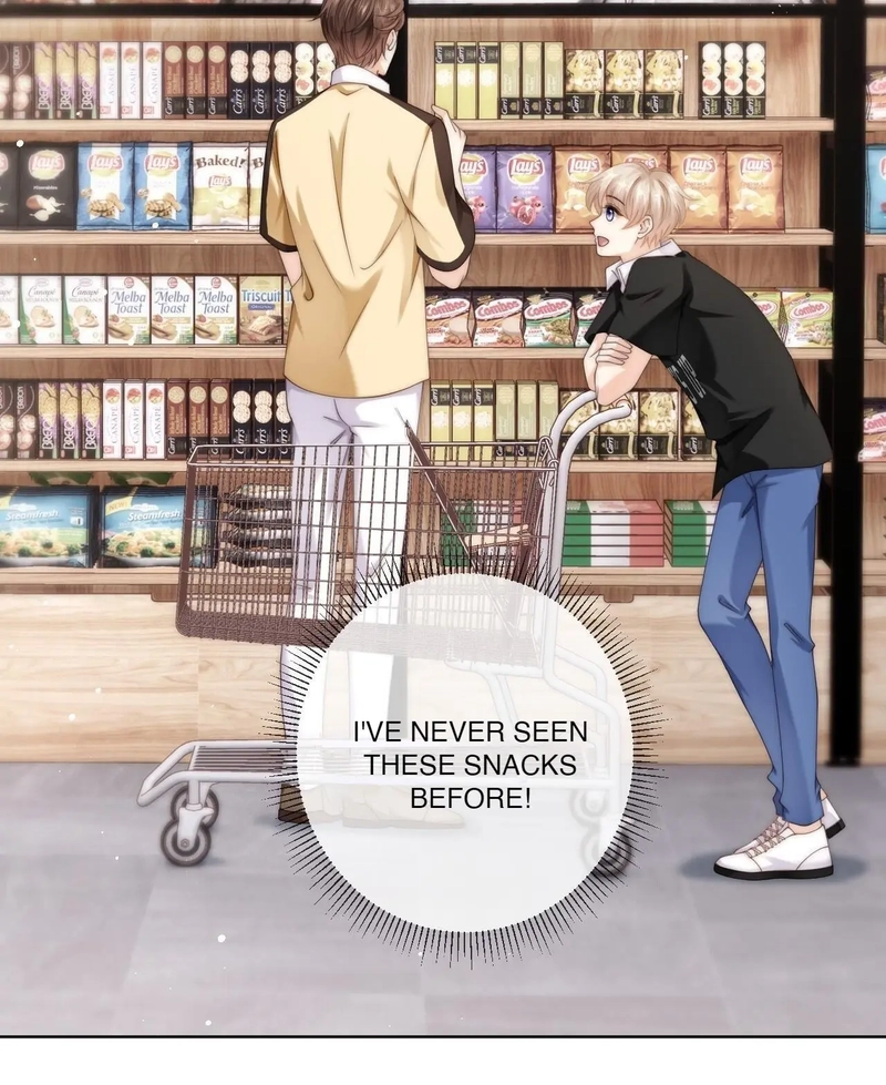 Read Green Plum Island chapter 78 image 11 on Lezhin