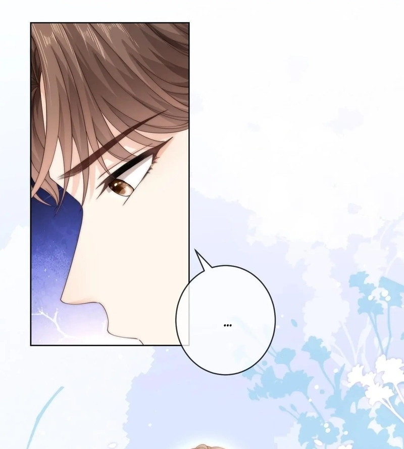 Read Green Plum Island chapter 78 image 14 on Lezhin