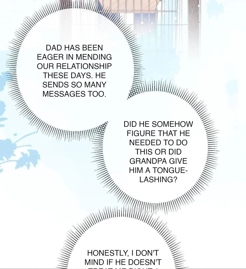 Read Green Plum Island chapter 78 image 16 on Lezhin