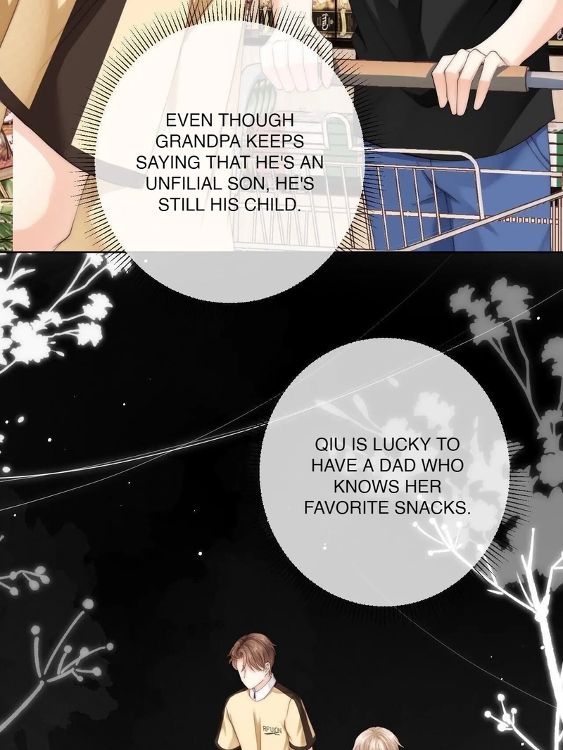 Read Green Plum Island chapter 78 image 18 on Lezhin