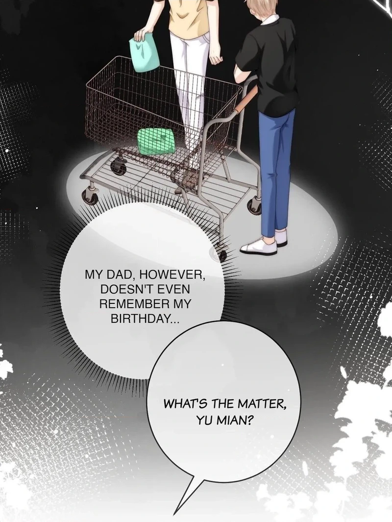 Read Green Plum Island chapter 78 image 19 on Lezhin