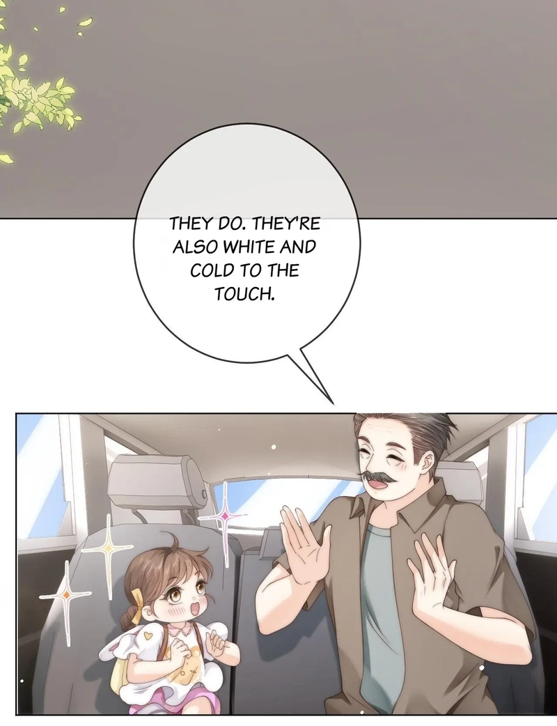 Read Green Plum Island chapter 78 image 2 on Lezhin