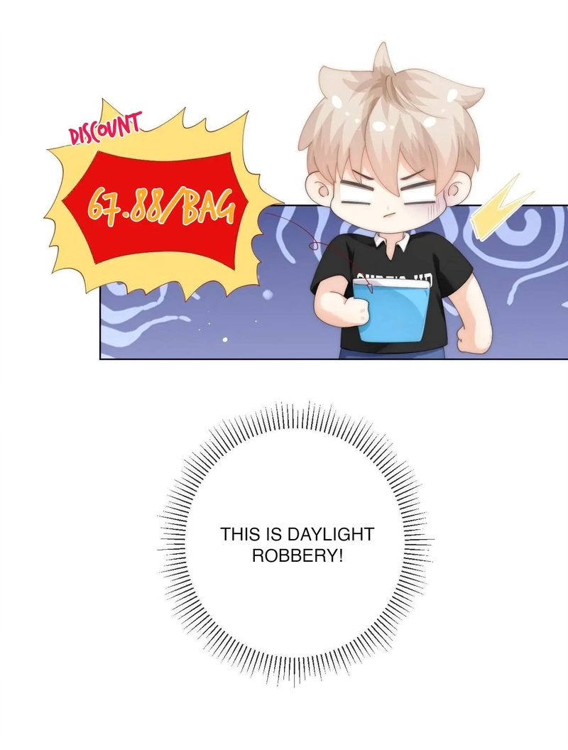 Read Green Plum Island chapter 78 image 22 on Lezhin
