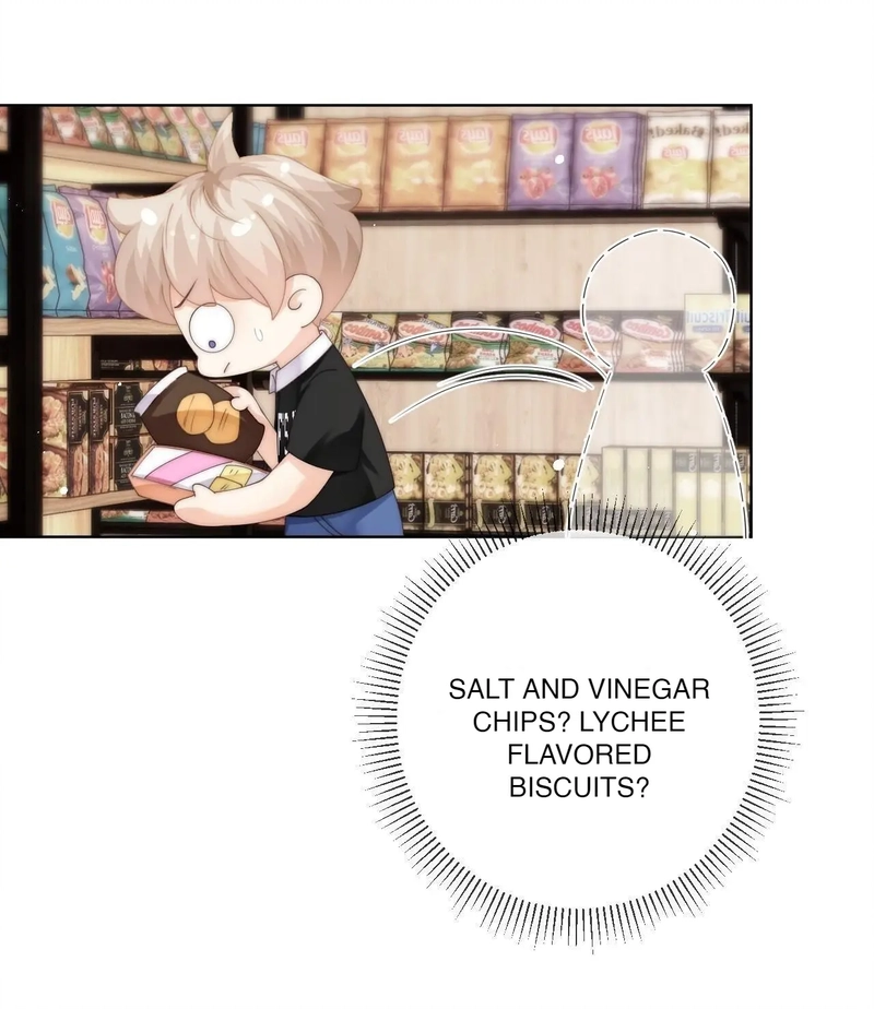 Read Green Plum Island chapter 78 image 23 on Lezhin