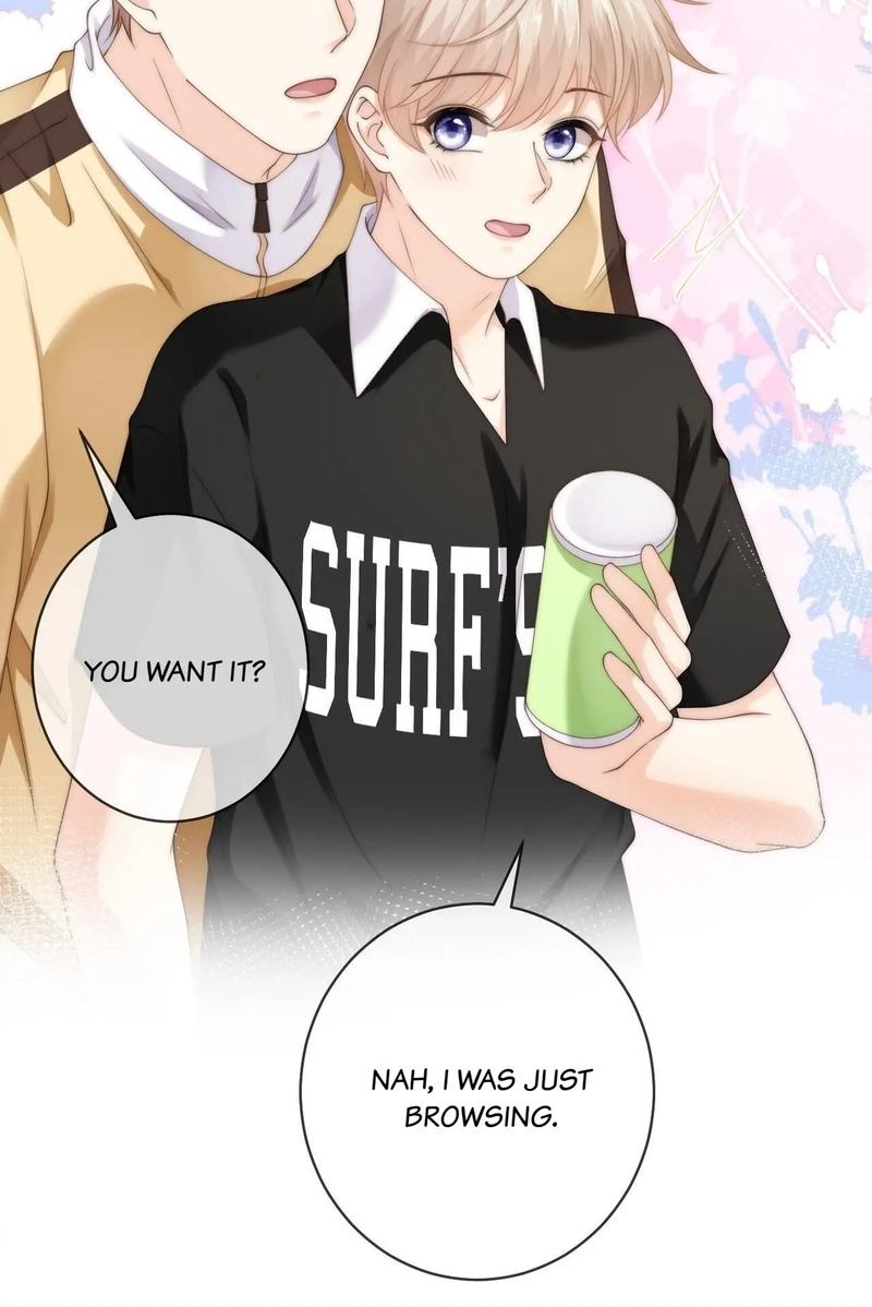 Read Green Plum Island chapter 78 image 25 on Lezhin