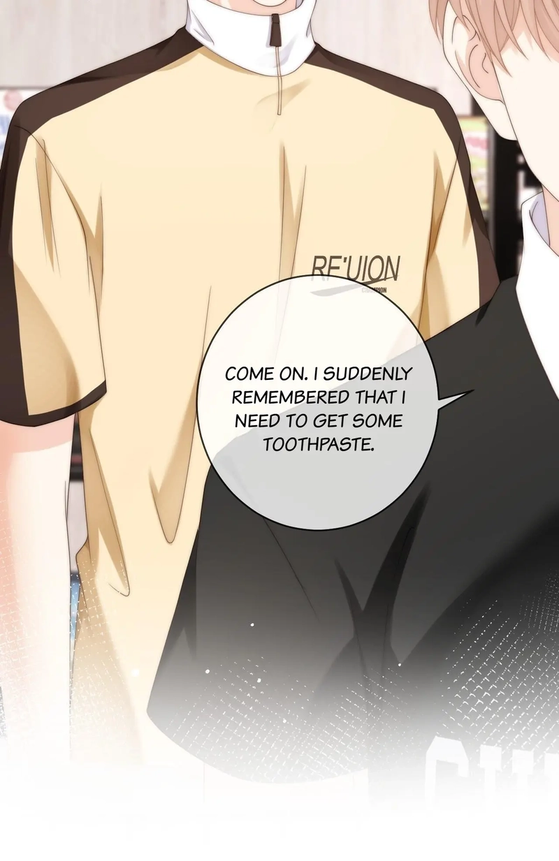 Read Green Plum Island chapter 78 image 27 on Lezhin