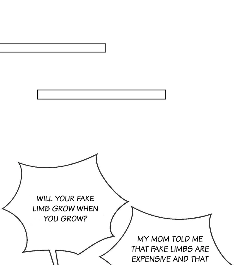 Read Green Plum Island chapter 78 image 28 on Lezhin