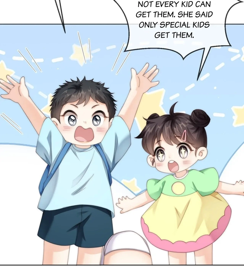 Read Green Plum Island chapter 78 image 29 on Lezhin