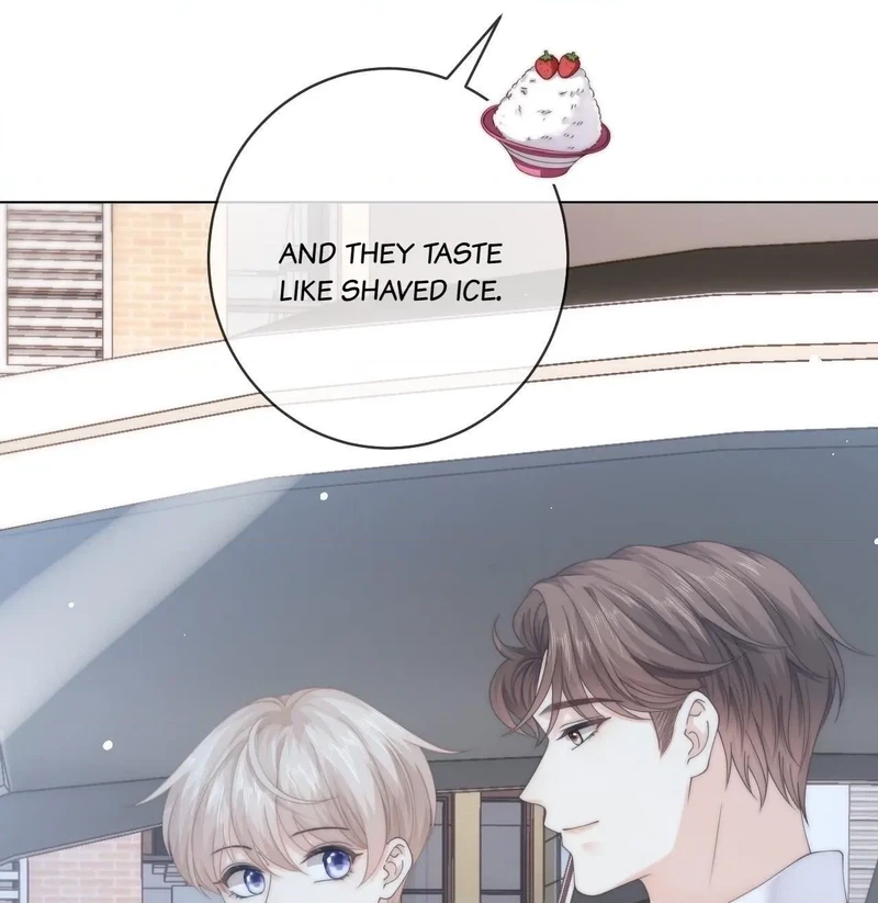 Read Green Plum Island chapter 78 image 3 on Lezhin