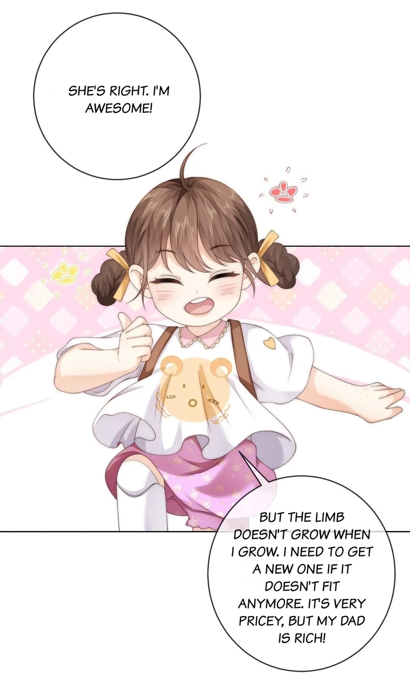 Read Green Plum Island chapter 78 image 30 on Lezhin