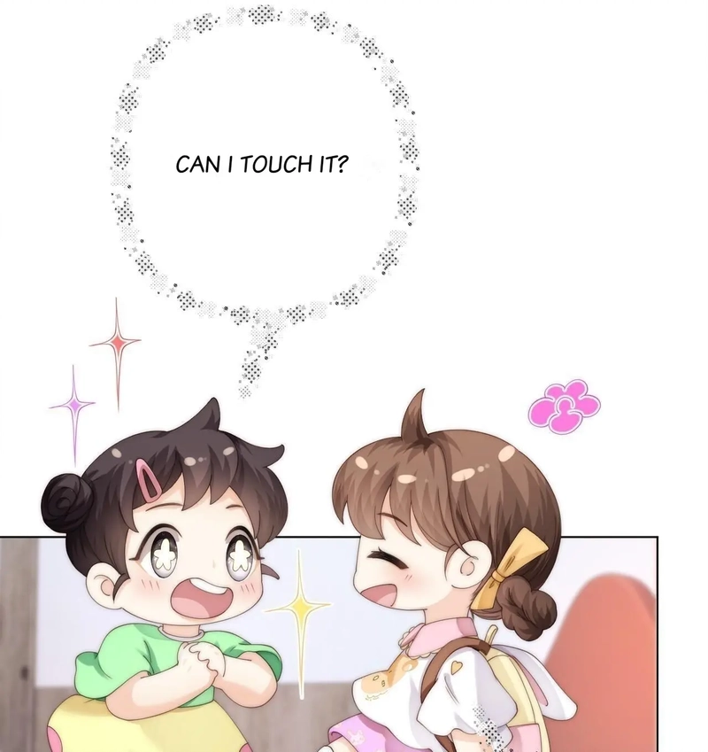 Read Green Plum Island chapter 78 image 31 on Lezhin