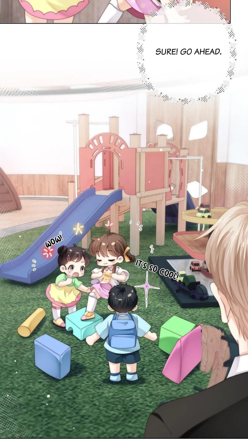 Read Green Plum Island chapter 78 image 32 on Lezhin