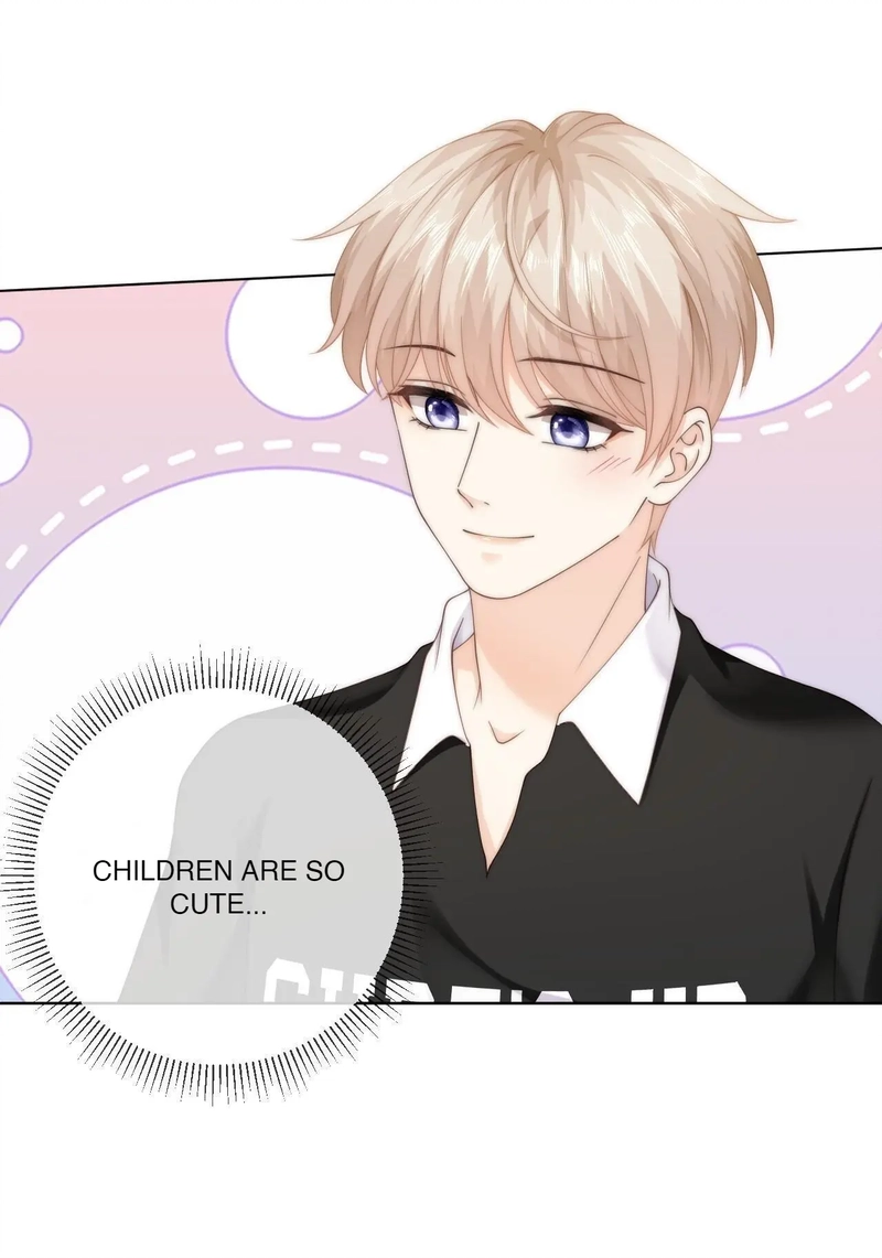 Read Green Plum Island chapter 78 image 33 on Lezhin