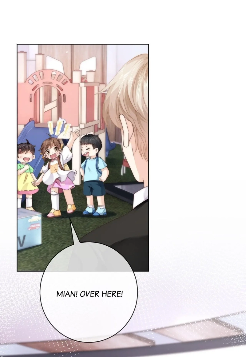 Read Green Plum Island chapter 78 image 34 on Lezhin