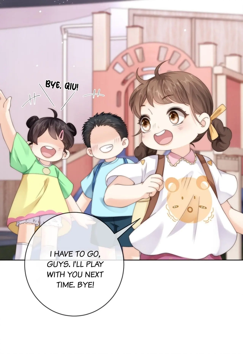 Read Green Plum Island chapter 78 image 35 on Lezhin