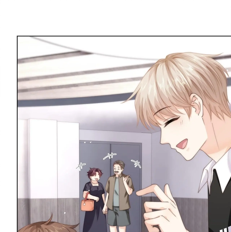 Read Green Plum Island chapter 78 image 36 on Lezhin