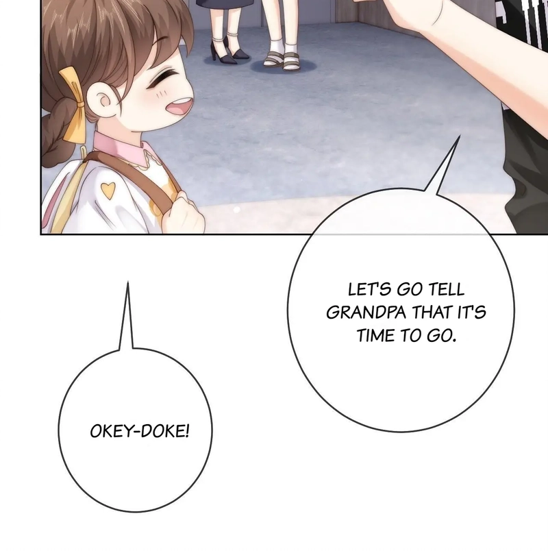 Read Green Plum Island chapter 78 image 37 on Lezhin
