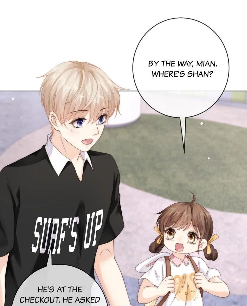Read Green Plum Island chapter 78 image 38 on Lezhin