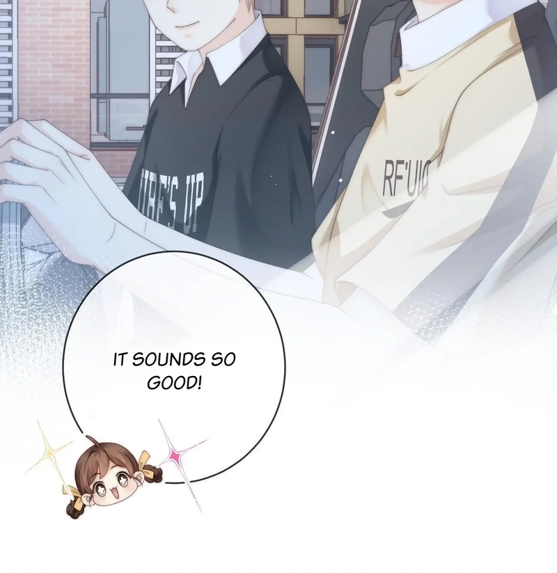 Read Green Plum Island chapter 78 image 4 on Lezhin