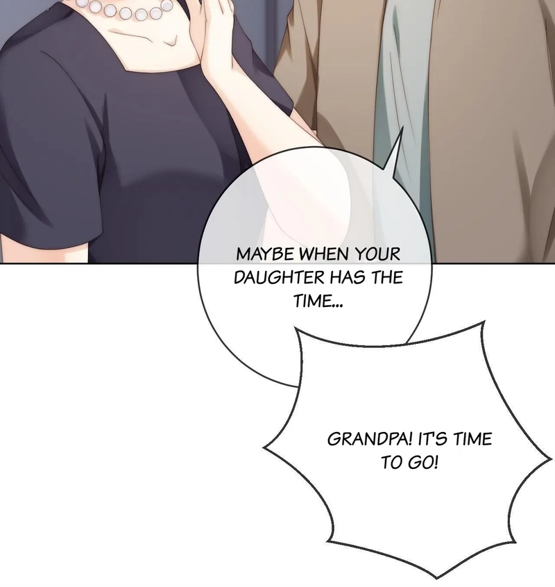 Read Green Plum Island chapter 78 image 41 on Lezhin