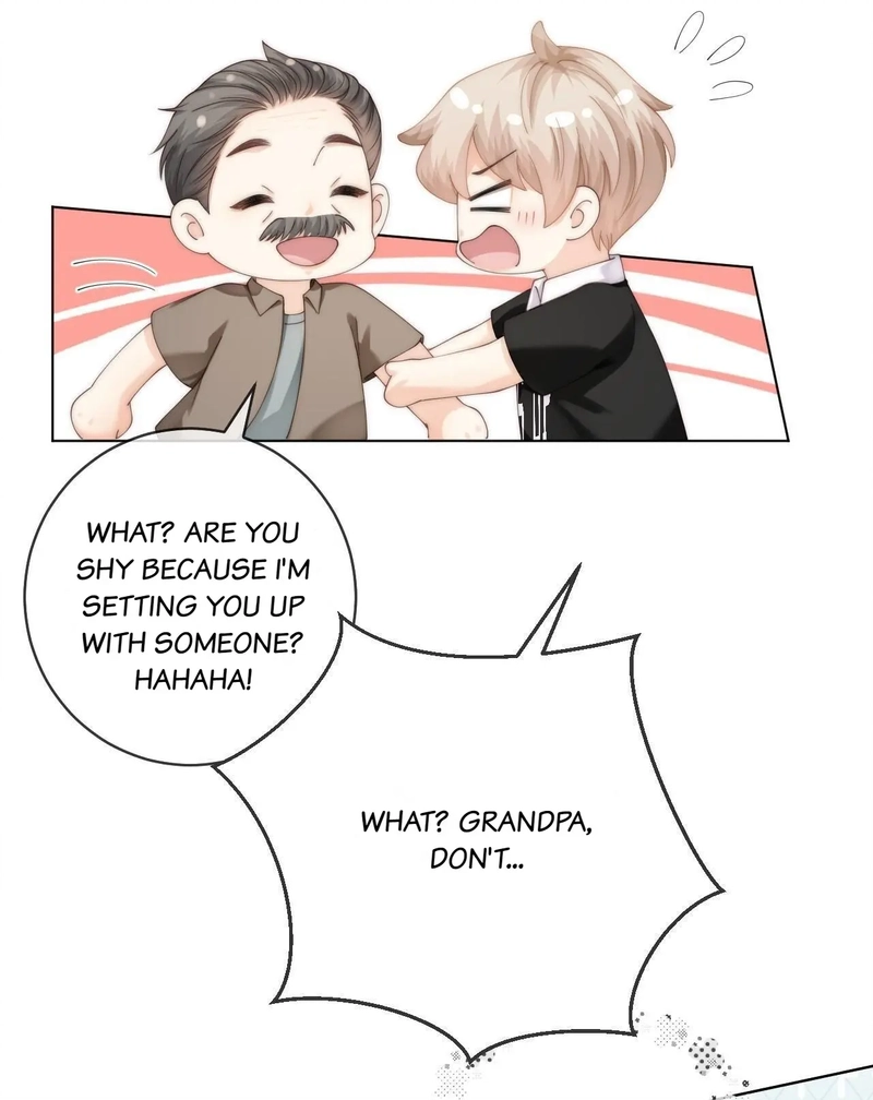 Read Green Plum Island chapter 78 image 42 on Lezhin