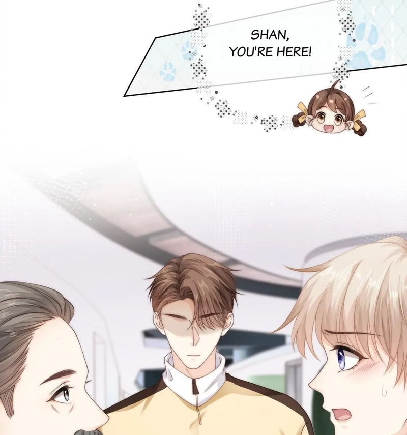 Read Green Plum Island chapter 78 image 43 on Lezhin