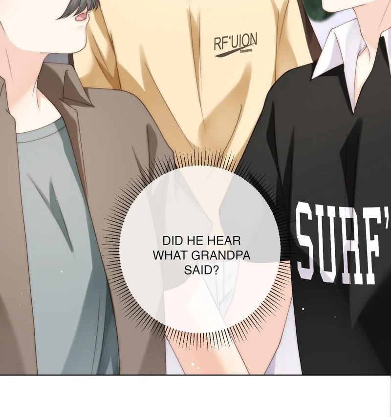 Read Green Plum Island chapter 78 image 44 on Lezhin