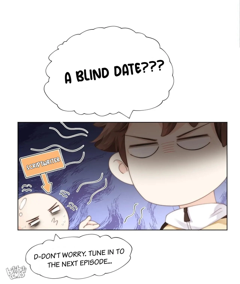 Read Green Plum Island chapter 78 image 45 on Lezhin