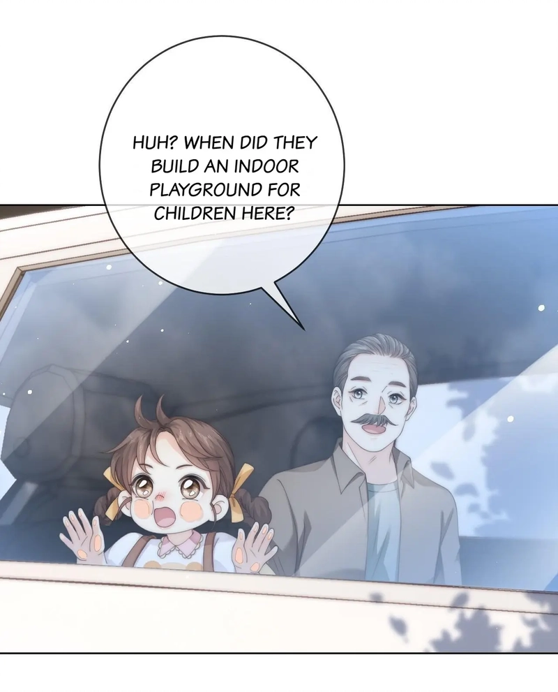 Read Green Plum Island chapter 78 image 6 on Lezhin