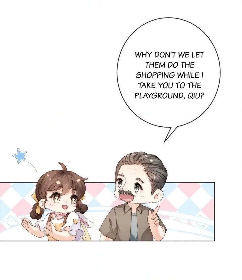 Read Green Plum Island chapter 78 image 7 on Lezhin