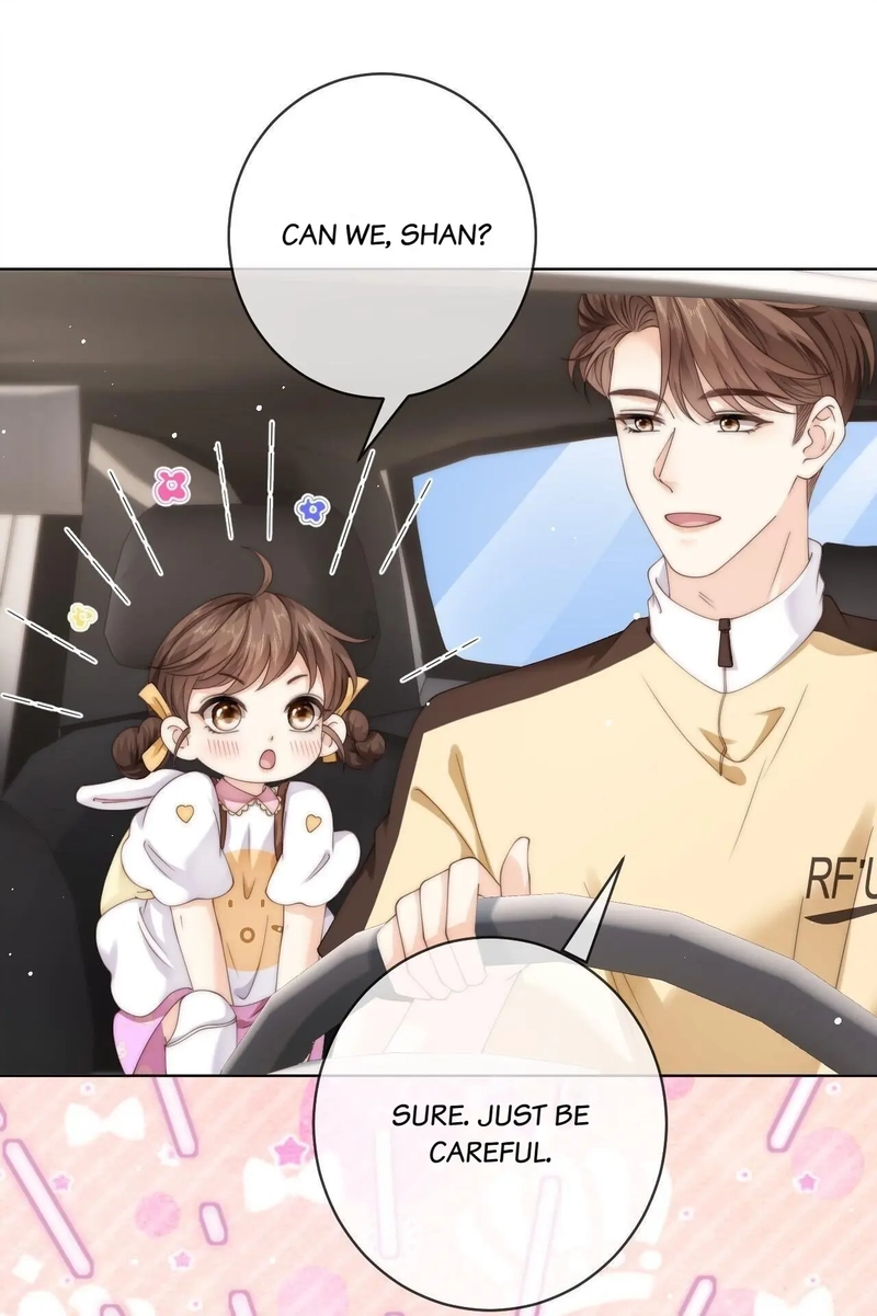 Read Green Plum Island chapter 78 image 8 on Lezhin