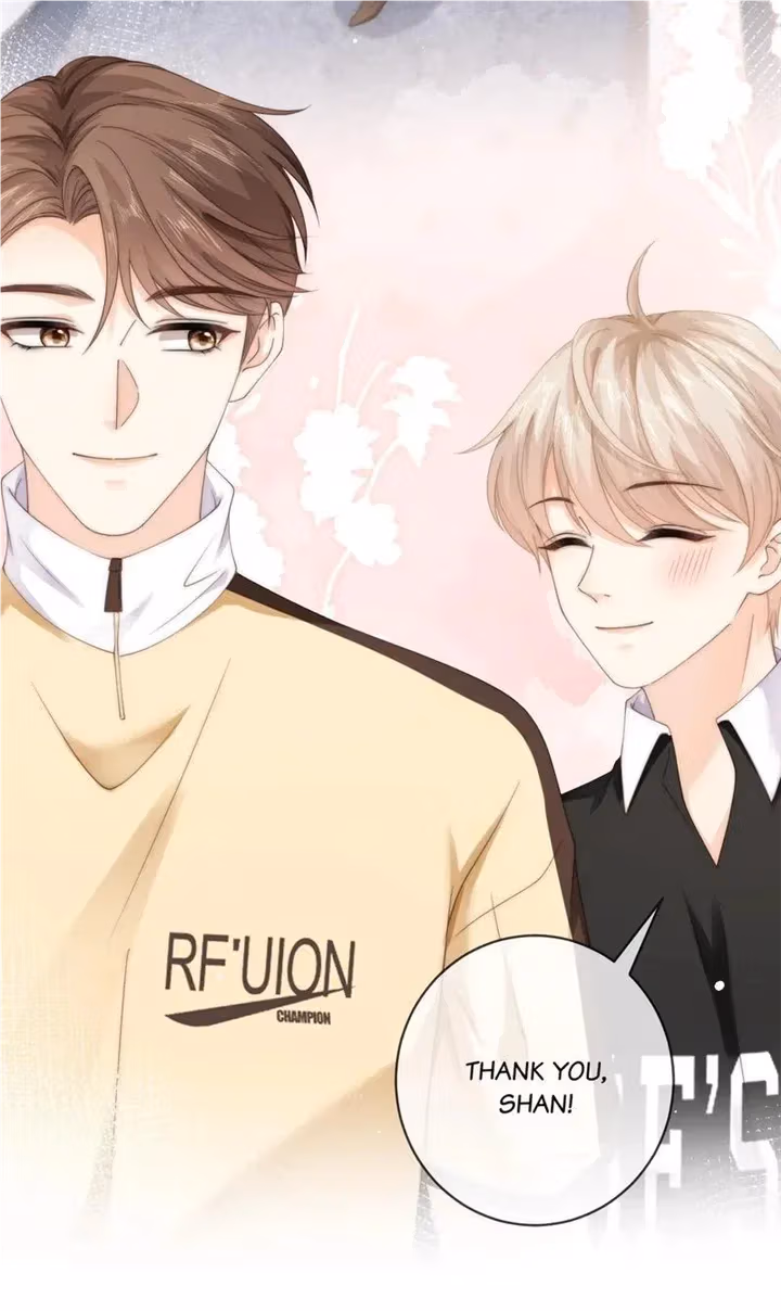 Read Green Plum Island chapter 79 image 11 on Lezhin