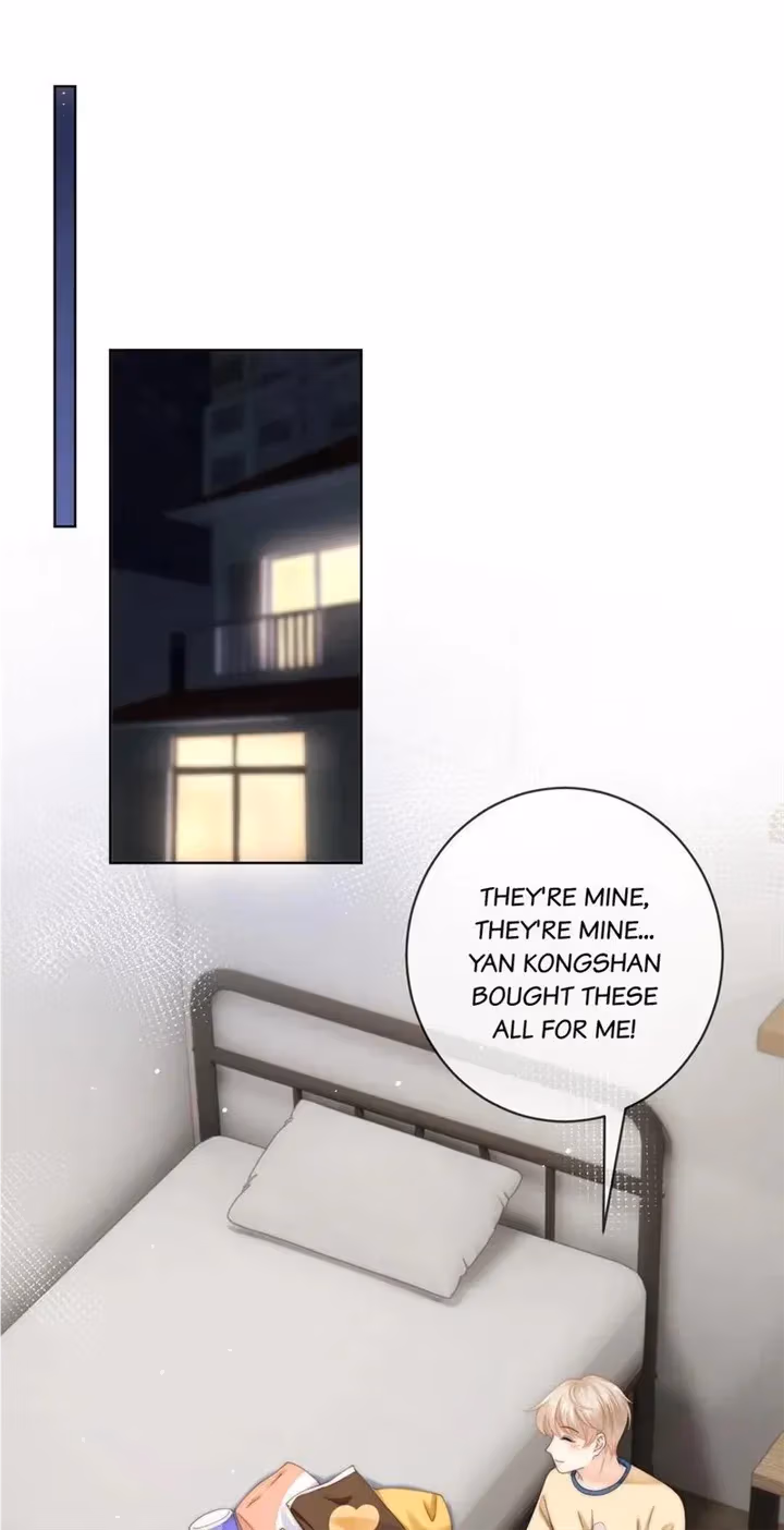 Read Green Plum Island chapter 79 image 12 on Lezhin
