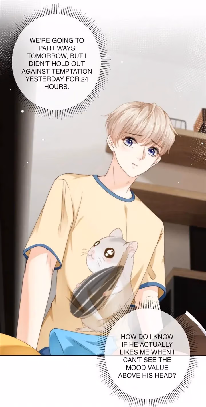 Read Green Plum Island chapter 79 image 14 on Lezhin