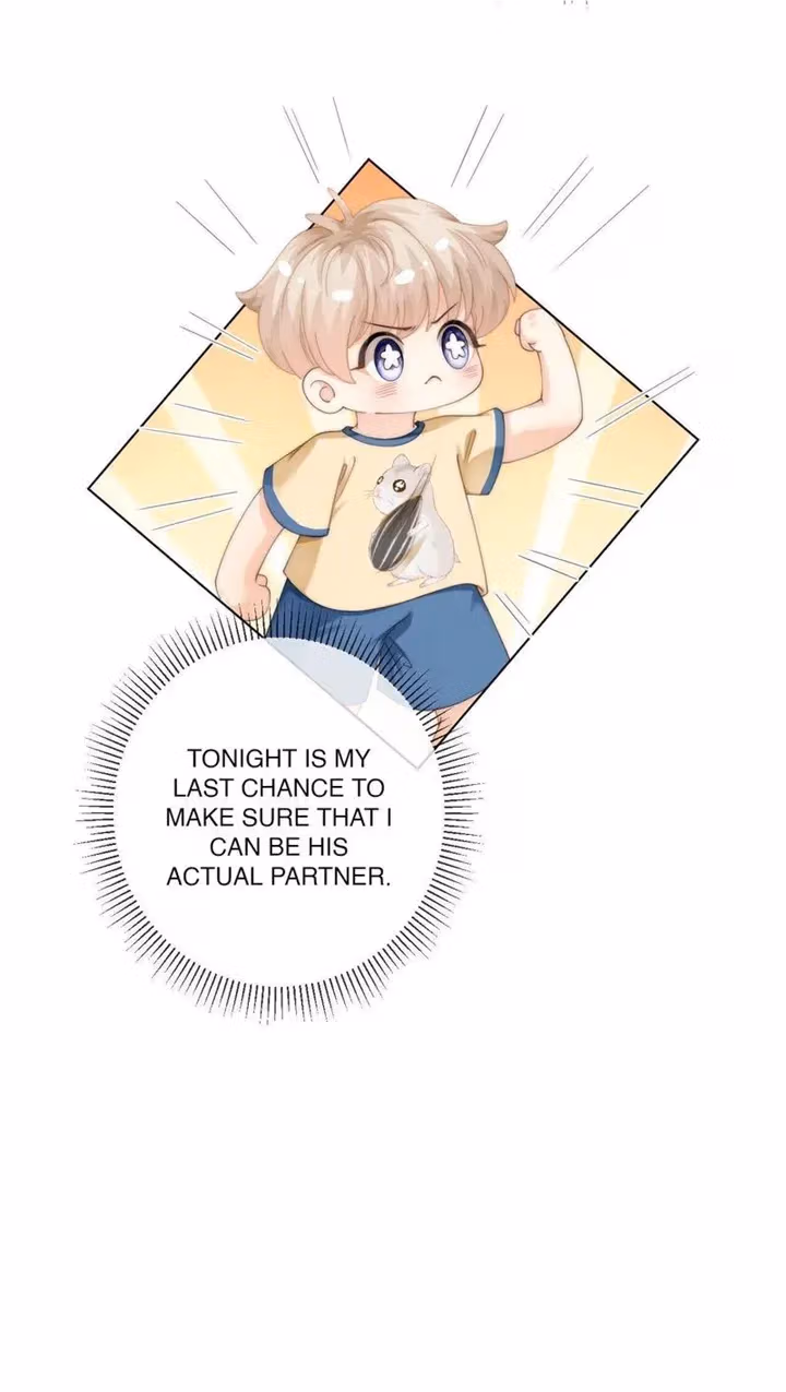 Read Green Plum Island chapter 79 image 15 on Lezhin