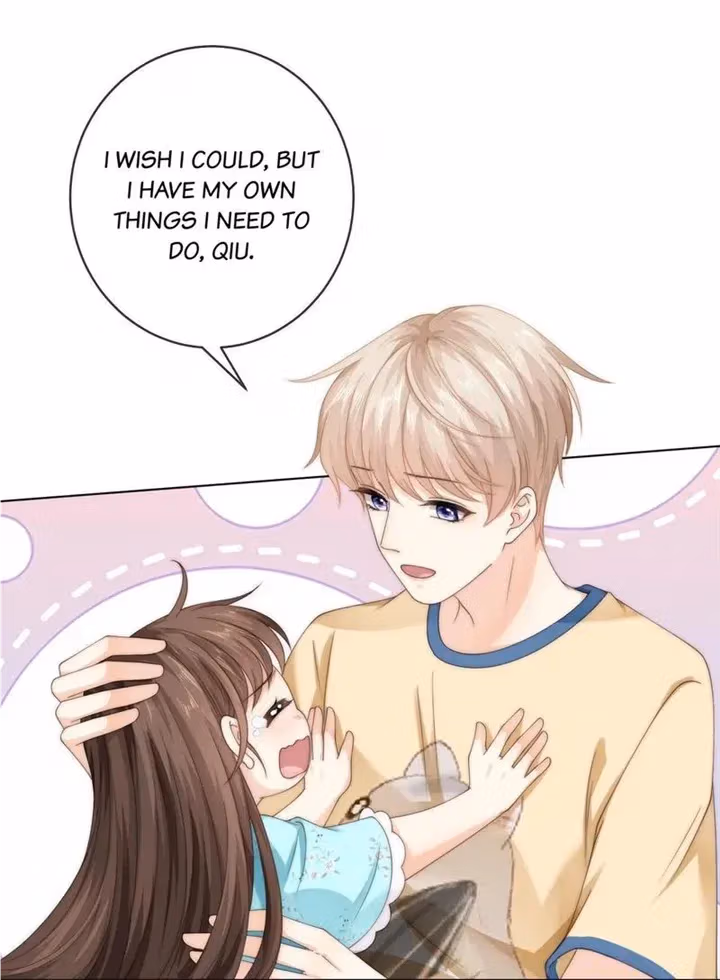 Read Green Plum Island chapter 79 image 20 on Lezhin