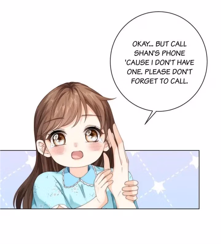 Read Green Plum Island chapter 79 image 23 on Lezhin