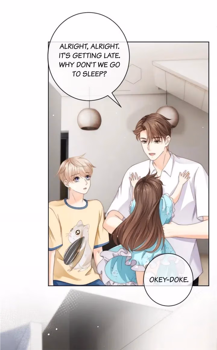 Read Green Plum Island chapter 79 image 24 on Lezhin