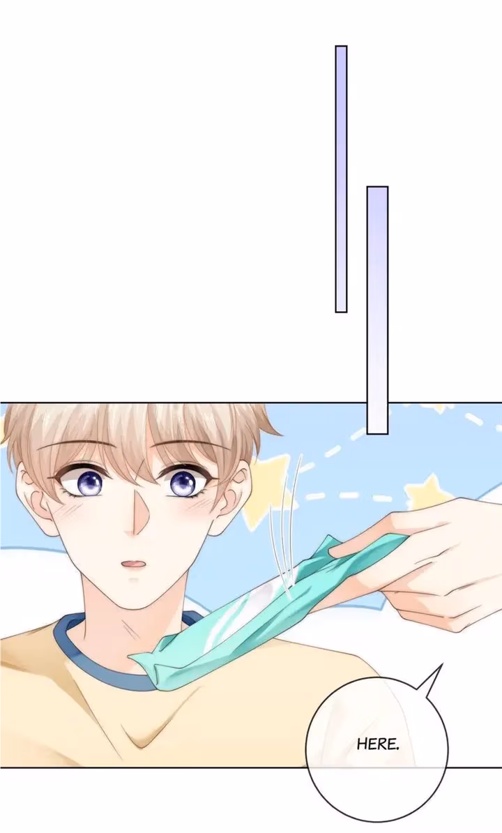 Read Green Plum Island chapter 79 image 26 on Lezhin